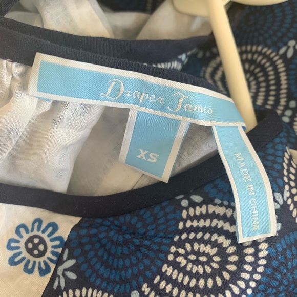 Pool cover - Picture 4 of 4